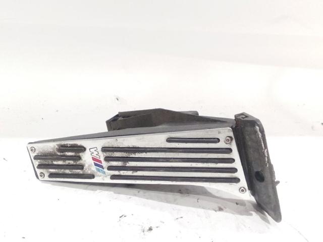 35411161723 BMW