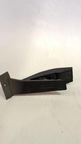 35411161723 BMW