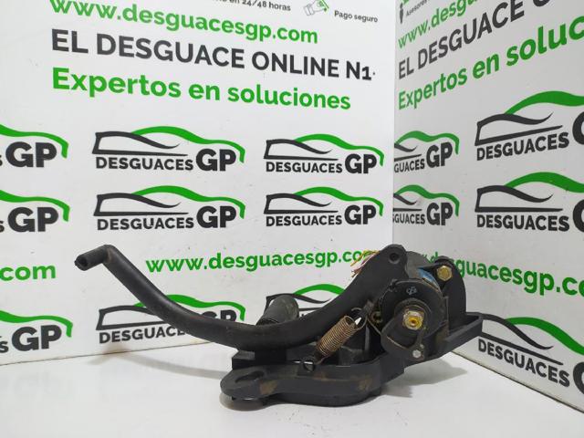 35411163875 BMW