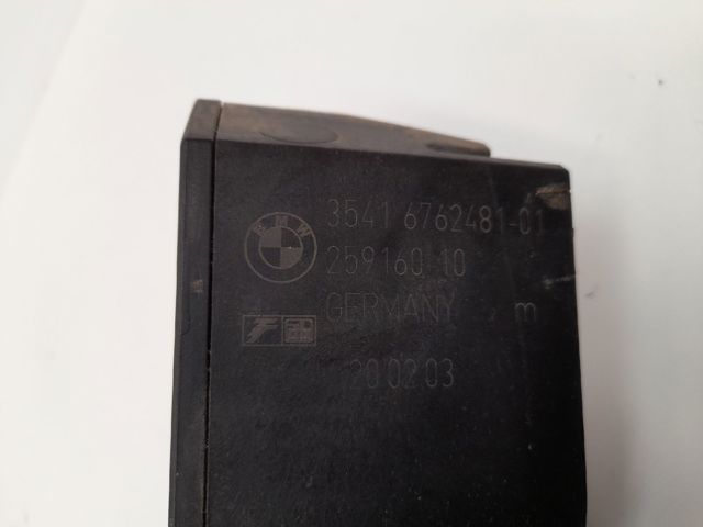 35416762481 BMW