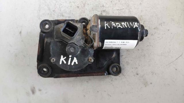 35417400 Hyundai/Kia
