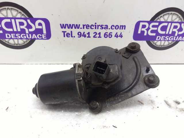 35417400 Hyundai/Kia