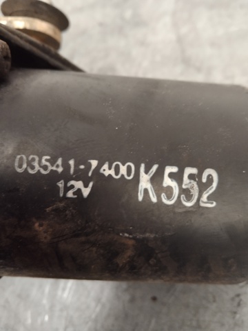 35417400 Hyundai/Kia