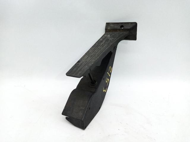 Pedal de aceleracion 35426766930 BMW