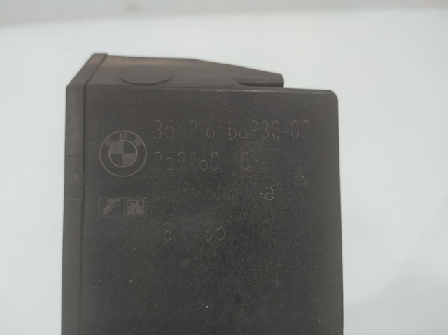 35426766930 BMW