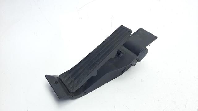 35426766931 BMW
