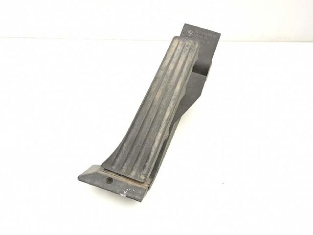 35426766931 BMW