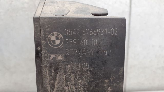 35426766931 BMW