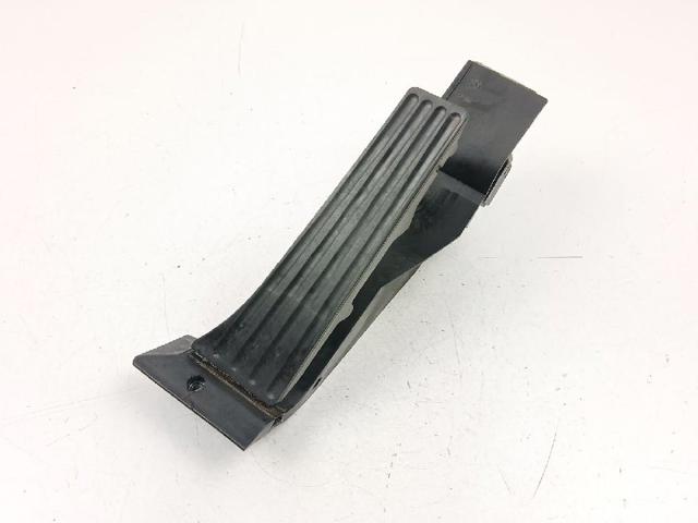 35426766931 BMW