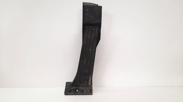 35426766931 Pedal del acelerador comprar Almería