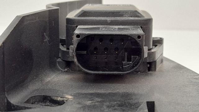 35426766931 BMW Pedal del acelerador  disponible Alicante
