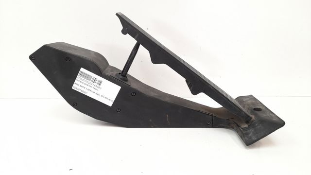 35426766931 BMW Pedal del acelerador comprar Bilbao