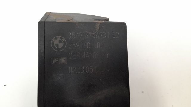 35426766931 BMW Pedal del acelerador  comprar en Jaén