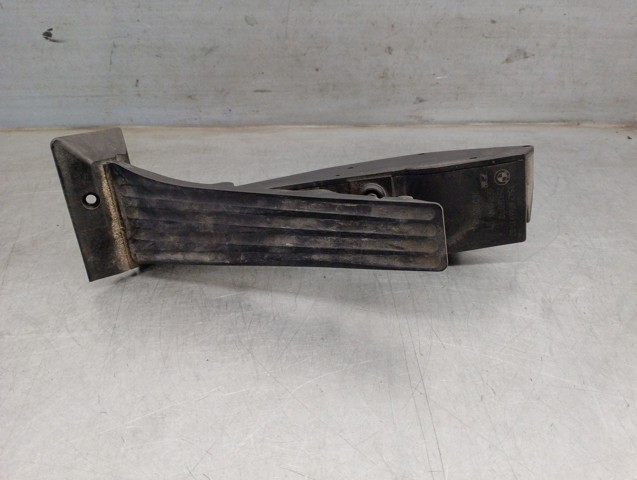 35426766931 BMW
