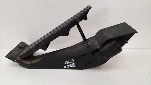 35426766931 BMW Pedal del acelerador  comprar en Lleida
