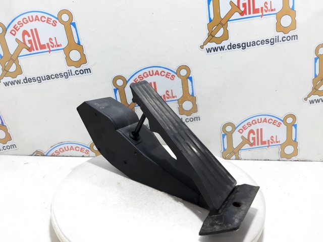 BMW 35426766931 Pedal del acelerador  comprar en Ponferrada