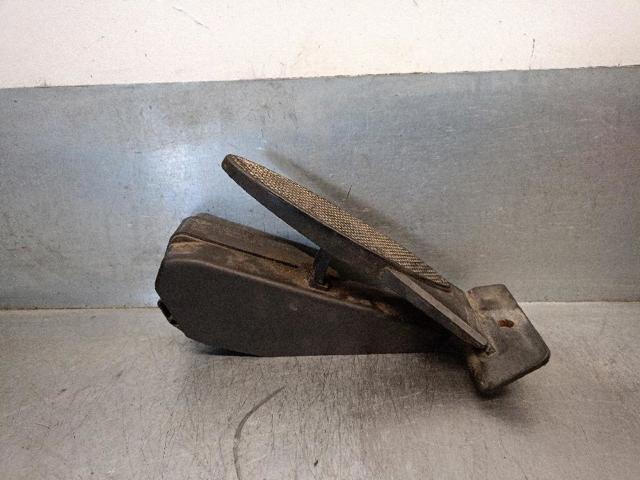 35426770150 BMW