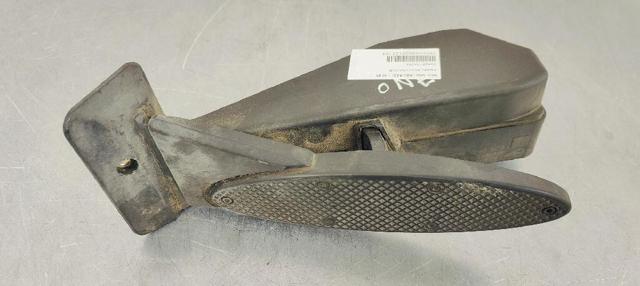 35426770150 BMW