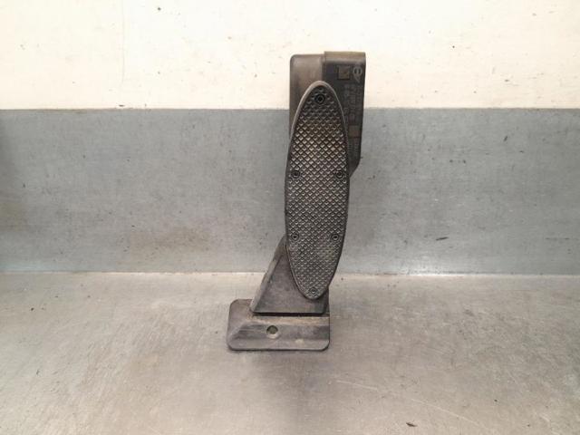 35426770150 BMW