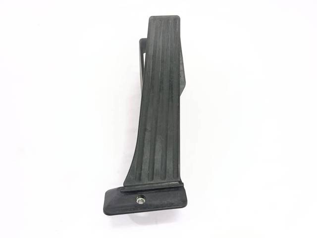 35426770935 BMW