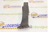 Pedal de acelerador 35426770935 BMW