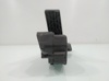Potenciómetro pedal 35426770935 BMW