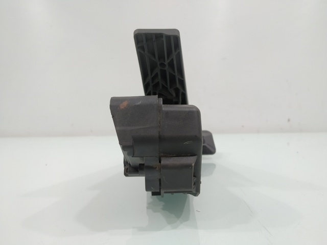 35426770935 BMW