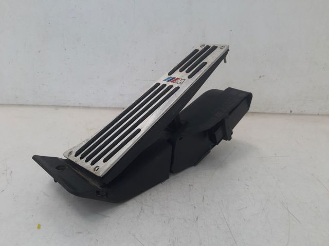 35426770935 BMW