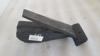 Pedal del acelerador 35426770935 BMW