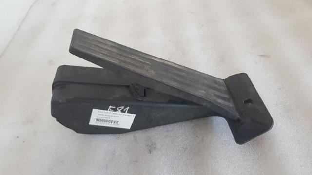 35426770935 BMW