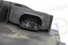Pedal de acelerador BMW 1 E81, E87