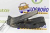 Pedal de acelerador BMW 1 E81, E87