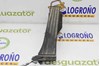 Pedal de acelerador BMW 1 E81, E87