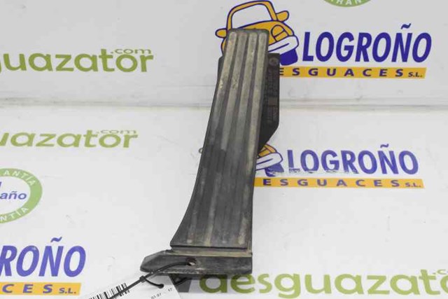 Pedal de acelerador BMW 1 E81, E87