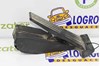 Potenciómetro pedal 35426770935 BMW