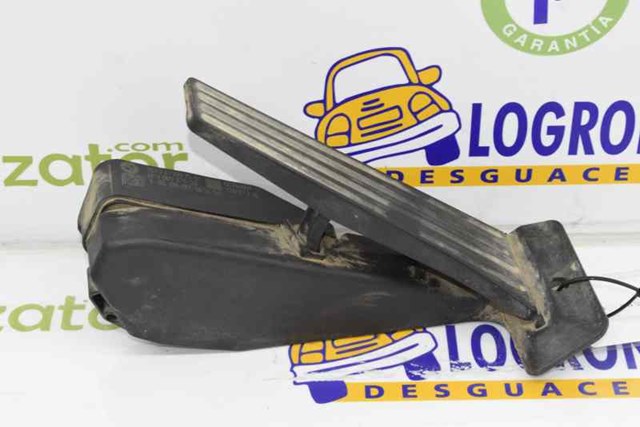 35426770935 BMW