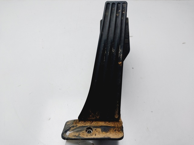 35426770935 BMW
