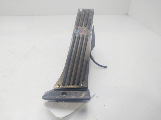 35426770935 BMW