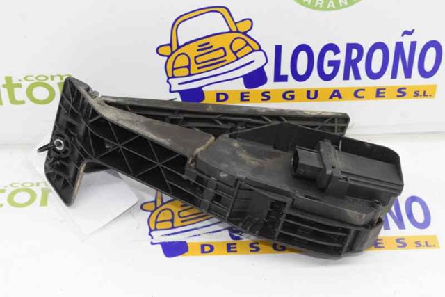 Pedal de acelerador BMW 1 E81, E87