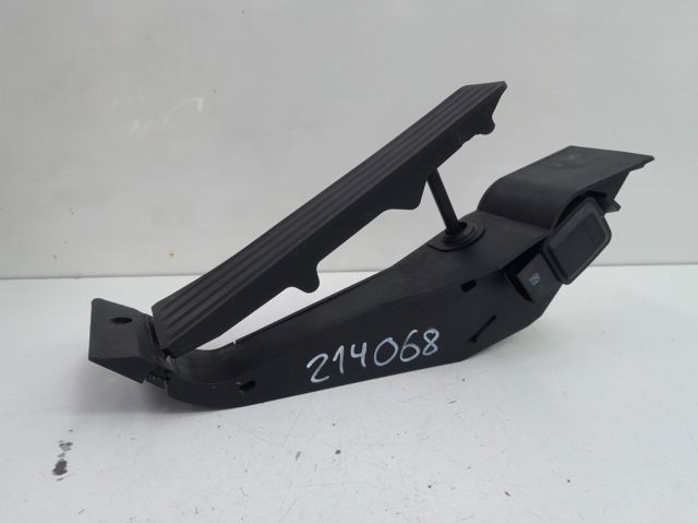 35426772645 BMW Pedal del acelerador  disponible Ourense