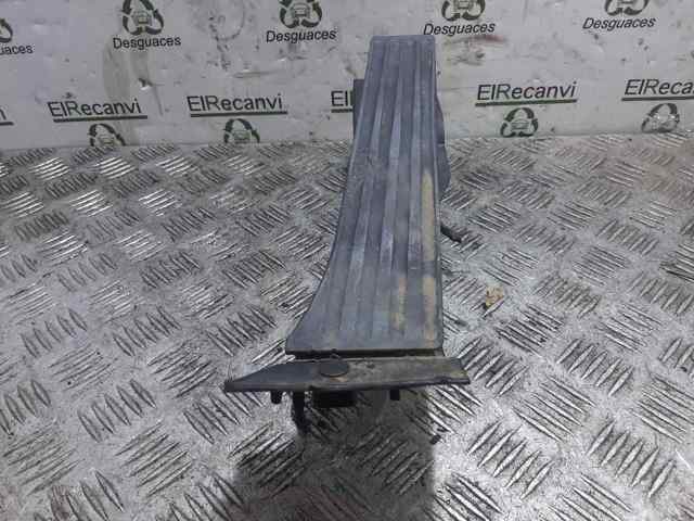 BMW 35426772645 Pedal del acelerador  en stock Terrassa