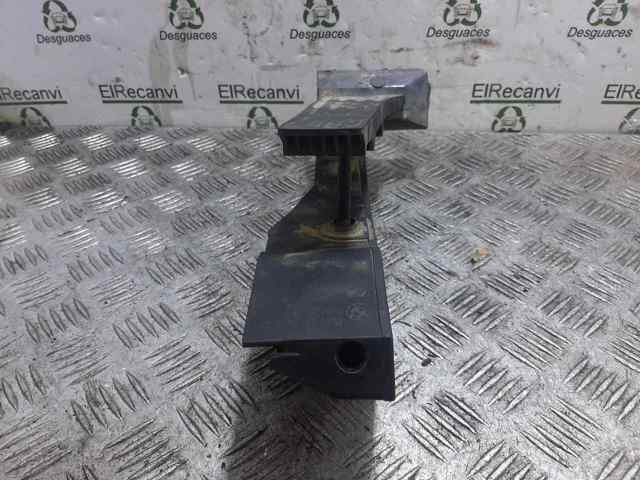 35426772645 Pedal del acelerador  comprar en Pontevedra