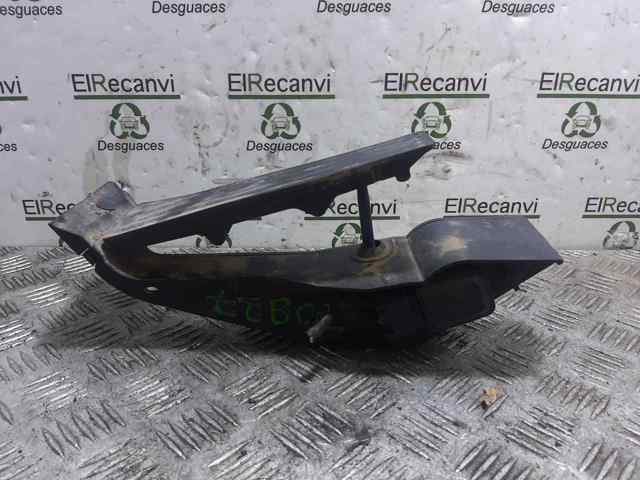 35426772645 BMW Pedal del acelerador comprar Bilbao