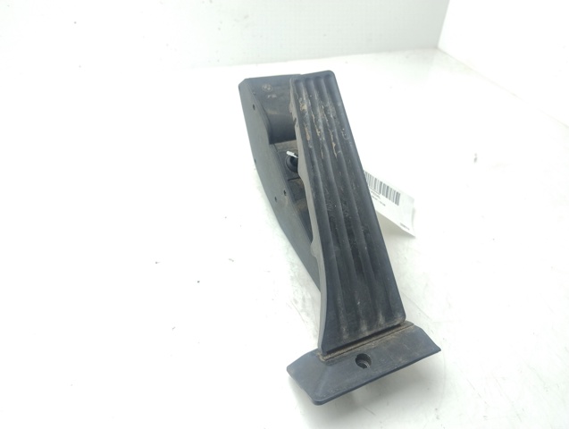 35426772645 BMW