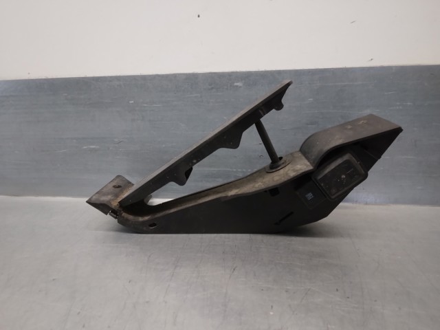 35426772645 Pedal del acelerador  en stock Sabadell