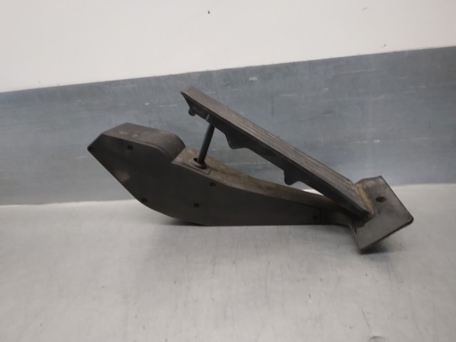 BMW 35426772645 Pedal del acelerador  comprar en Ponferrada