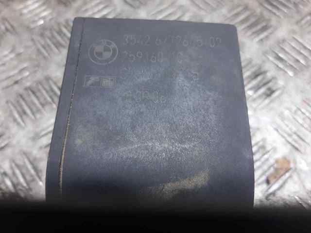 35426772645 BMW Pedal del acelerador comprar Alcalá