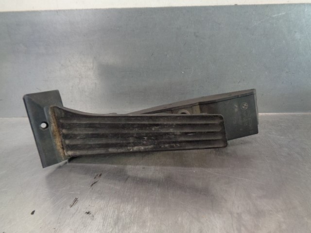 35426772645 BMW