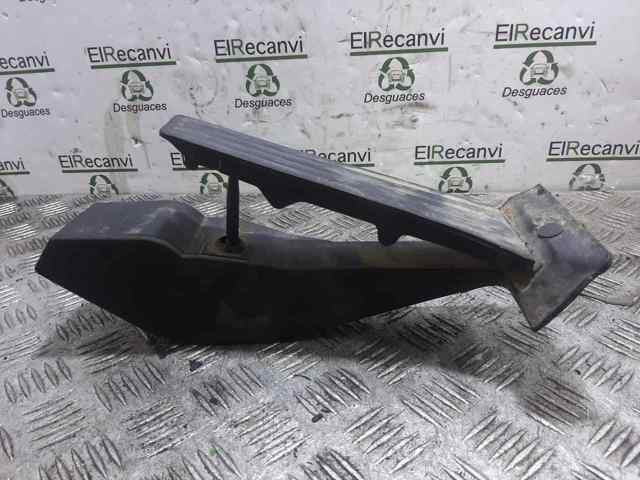 35426772645 Pedal del acelerador  comprar en Reus
