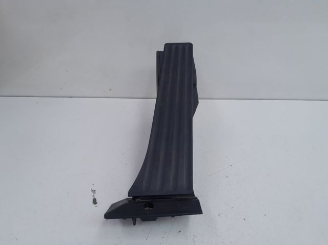 35426772645 BMW Pedal del acelerador  disponible Vigo